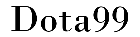 Dota99